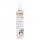 PATYKA Clean - Huile démaquillante éclair bio 150ml - Illustration n°1