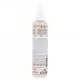 PATYKA Clean - Huile démaquillante éclair bio 150ml - Illustration n°2