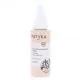 PATYKA Clean - Huile démaquillante éclair bio 50ml - Illustration n°1