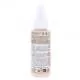 PATYKA Clean - Huile démaquillante éclair bio 50ml - Illustration n°2