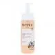PATYKA Clean - Mousse nettoyante détox bio 150ml - Illustration n°1