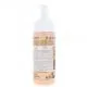 PATYKA Clean - Mousse nettoyante détox bio 150ml - Illustration n°2