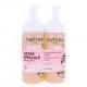 PATYKA Clean - Mousse nettoyante détox bio 2x150ml - Illustration n°1