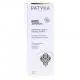 PATYKA Clean advanced - Gommage lissant double action bio 50ml - Illustration n°1