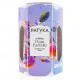 PATYKA Coffret "Le Rituel Peau Parfaite" - Illustration n&deg;1