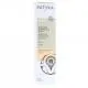 PATYKA Glow - Soin Yeux correcteur &eacute;clat bio 4,5g - Illustration n&deg;1