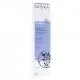 PATYKA Hydra - Crème riche apaisante 40ml - Illustration n°1