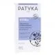 PATYKA Hydra - Sérum Booster 30ml - Illustration n°1