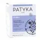 PATYKA Hydra - Soin Lèvres Douceur 10g - Illustration n°1