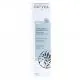 PATYKA Pure - Fluide mat perfecteur bio flacon 40ml - Illustration n&deg;1