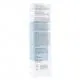 PATYKA Pure - Fluide mat perfecteur bio flacon 40ml - Illustration n&deg;2