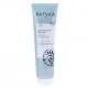 PATYKA Pure - Gelée nettoyante purifiante Bio 150ml - Illustration n°1