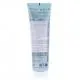 PATYKA Pure - Gelée nettoyante purifiante Bio 150ml - Illustration n°2