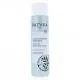 PATYKA Pure - Lotion Purifiante Perfectrice Bio 200ml - Illustration n&deg;1