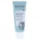PATYKA Pure - Masque charbon d&eacute;sincrustant bio 50ml - Illustration n&deg;1