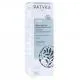 PATYKA Pure - Sérum anti-imperfections Bio 30ml - Illustration n°1