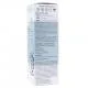 PATYKA Pure - Sérum anti-imperfections Bio 30ml - Illustration n°2
