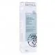 PATYKA Pure - Soin Cibl&eacute; Stop-Boutons Bio 15ml - Illustration n&deg;1