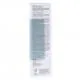 PATYKA Pure - Soin Cibl&eacute; Stop-Boutons Bio 15ml - Illustration n&deg;2