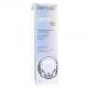 PATYKA S&eacute;rum Fondamental Lift Repulpant flacon pompe 30ml - Illustration n&deg;1