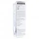 PATYKA S&eacute;rum Fondamental Lift Repulpant flacon pompe 30ml - Illustration n&deg;2