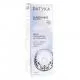 PATYKA S&eacute;rum Fondamental Lift Repulpant recharge 30ml - Illustration n&deg;1