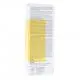 PATYKA Solaire Cr&egrave;me Solaire Teint&eacute;e SPF50+ M&eacute;dium Bio 40ml - Illustration n&deg;2