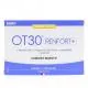 PEDIACT Octovita - OT30 RENFORT+ - Confort Digestif x30 G&eacute;lules - Illustration n&deg;1