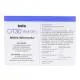PEDIACT Octovita - OT30 RENFORT+ - Confort Digestif x30 G&eacute;lules - Illustration n&deg;2