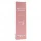 PESTLO Baby Collagen Glow Mask T3 - Illustration n°1