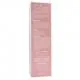 PESTLO Baby Collagen Glow Mask T3 - Illustration n°2