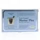PHARMA NORD ActiveComplex Marine Plus x60 comprim&eacute;s - Illustration n&deg;1