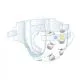 PHARMABABY Couches hypoallergéniques taille 5 - 11 à 25kg x40 couches - Illustration n°2