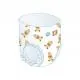 PHARMABABY Culottes Pants hypoallergéniques taille 6 - +16kg x36 couches - Illustration n°2