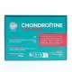 PHARMASCIENCE Chondroïtine sulfate 400 mg x90 gélules - Illustration n°2