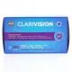 PHARMASCIENCE Clarivision 180 capsules - Illustration n&deg;1