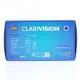 PHARMASCIENCE Clarivision 180 capsules - Illustration n&deg;2