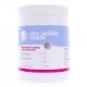 PHARMASCIENCE Collagène Marin en poudre 279g - Illustration n°1