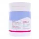 PHARMASCIENCE Collagène Marin en poudre 279g - Illustration n°2