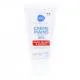 PHARMASCIENCE Crème Mains Bio 50ml - Illustration n°1
