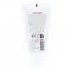 PHARMASCIENCE Crème Mains Bio 50ml - Illustration n°2
