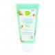 PHARMASCIENCE Crème Mains Bio Amande 50ml - Illustration n°1