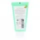 PHARMASCIENCE Crème Mains Bio Amande 50ml - Illustration n°2