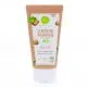 PHARMASCIENCE Crème Mains Bio Karité 50ml - Illustration n°1