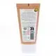 PHARMASCIENCE Crème Mains Bio Karité 50ml - Illustration n°2