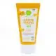PHARMASCIENCE Crème Mains Bio Miel 50ml - Illustration n°1