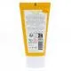 PHARMASCIENCE Crème Mains Bio Miel 50ml - Illustration n°2