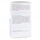 PHARMASCIENCE Fortifiant Cheveux x180 gélules - Illustration n°2