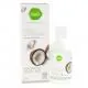 PHARMASCIENCE Huile végétale de Coco 50ml - Illustration n°2