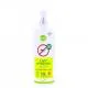 PHARMASCIENCE Lait Anti-Moustiques 100ml - Illustration n&deg;1